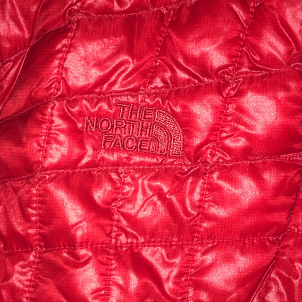 NEW “The North Face” Thermoball Jacket